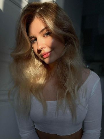 Анечка